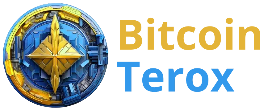 Bitcoin Terox